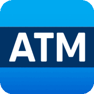 ATM