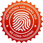 Chứng Nhận