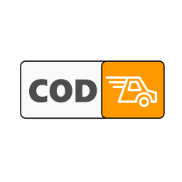 COD