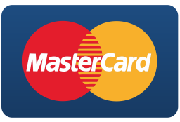 MasterCard