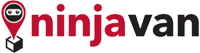 ninjavan