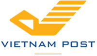 Viet Nam Post