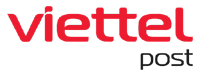viettel post