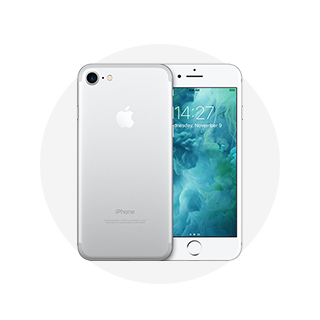 Điện Thoại & Phụ Kiện 