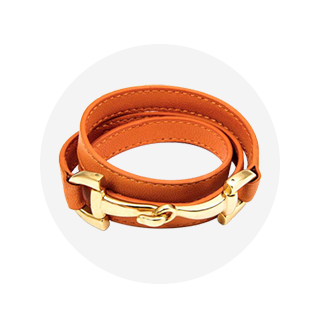 Phụ Kiện & Trang Sức Nữ 