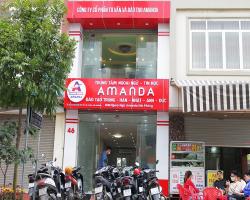 Khóa Học Tin Học Văn Phòng, Ngoại ngữ