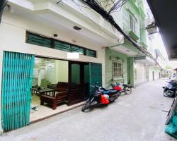 Giúp bạn tiết kiệm tối đa thời gian cho việc đăng tin,...