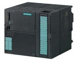 Plc S7-300 Siemens 6ES7315-7TJ10-0AB0