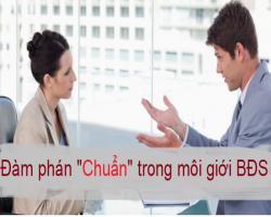 Hãy là nhà thông thái lựa chọn các giải pháp, ứng dụng...