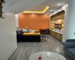 CÔNG TY TNHH DỊCH THUẬT CÔNG CHỨNG CHUYÊN NGHIỆP FLORIDA