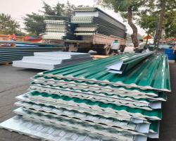 thanh lý tôn giá rẻ tại Can Bi- Bình Xuyên- Vĩnh Phúc- vận...