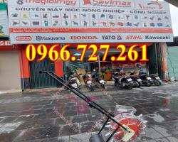 Máy gieo htaj ngô, đậu, lạc giá rẻ nhất hiện nay