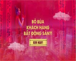 Cách đăng tin rao vặt BĐS lên TOP Google thật dễ dàng phải...