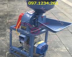 Máy phun thuốc công nghiệp Vinmax PT200 giá rẻ