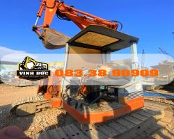 Xe cuốc 03 giá rẻ  Xe cơ giới Vinh Đức  HOTLINE: 0833890909