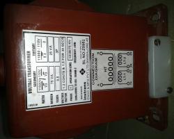 Biến áp khô, biến áp dầu, biến dòng, tụ bù, biến áp...