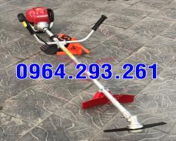 Máy cắt cỏ UMK435T U2ST chính hãng - nhập khẩu nguyên chiếc...