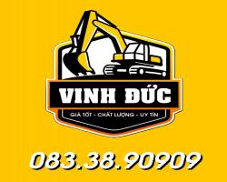 MUA BÁN XE CƠ GIỚI NHẬT BẢN, XE CƠ GIỚI VINH ĐỨC, ĐT:...