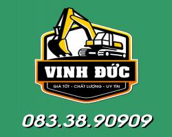 XE CƠ GIỚI VINH ĐỨC  HOTLINE: 0833890909