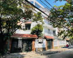 BÁN QUẦN ÁO ONLINE: 5 BƯỚC ĐỂ KIẾM 100 ĐƠN/NGÀY CHO NGƯỜI...