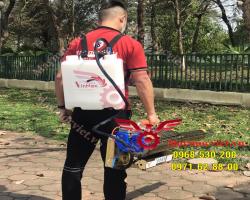 Nhà phân phối máy phun khói , tạo khói giá rẻ