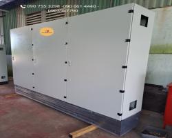 Bán các loại Vỏ Tủ Điện  tại TPHCM