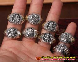 Vật phẩm phong thủy cho tuổi kỷ dậu 1969 đem lại may mắn...