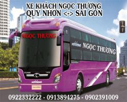 Soi Kèo tip bóng đá miễn phí Barcelona vs Real Betis ngày 05/04/2025